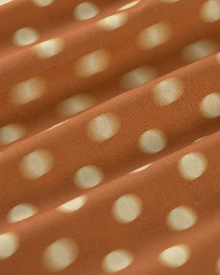 THINKING MU-469 KORA PUNTETS-BROWN_05.jpg
