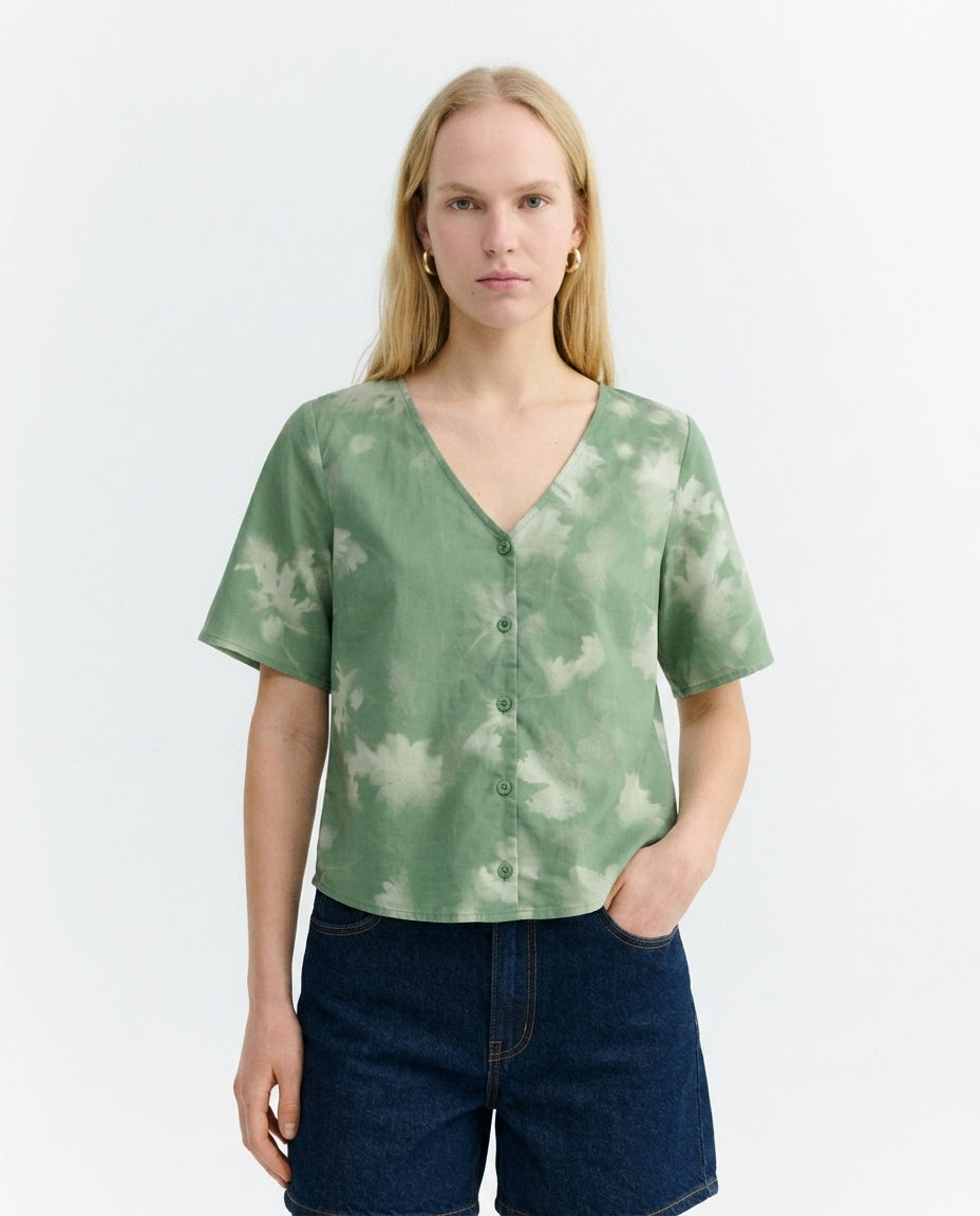 THINKING MU-469 LEIA TIPIA-GREEN_01.jpg