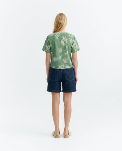 THINKING MU-469 LEIA TIPIA-GREEN_03.jpg