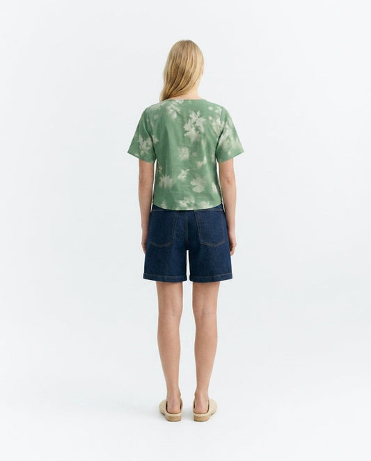 THINKING MU-469 LEIA TIPIA-GREEN_03.jpg