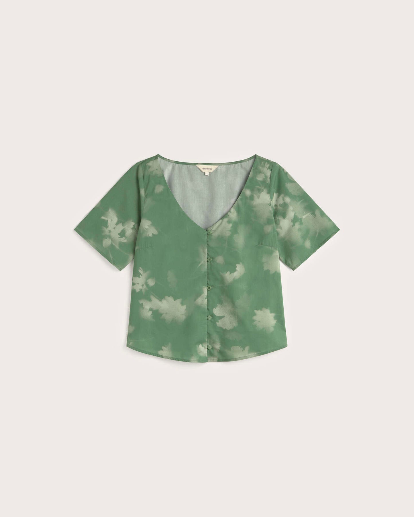 THINKING MU-469 LEIA TIPIA-GREEN_04.jpg