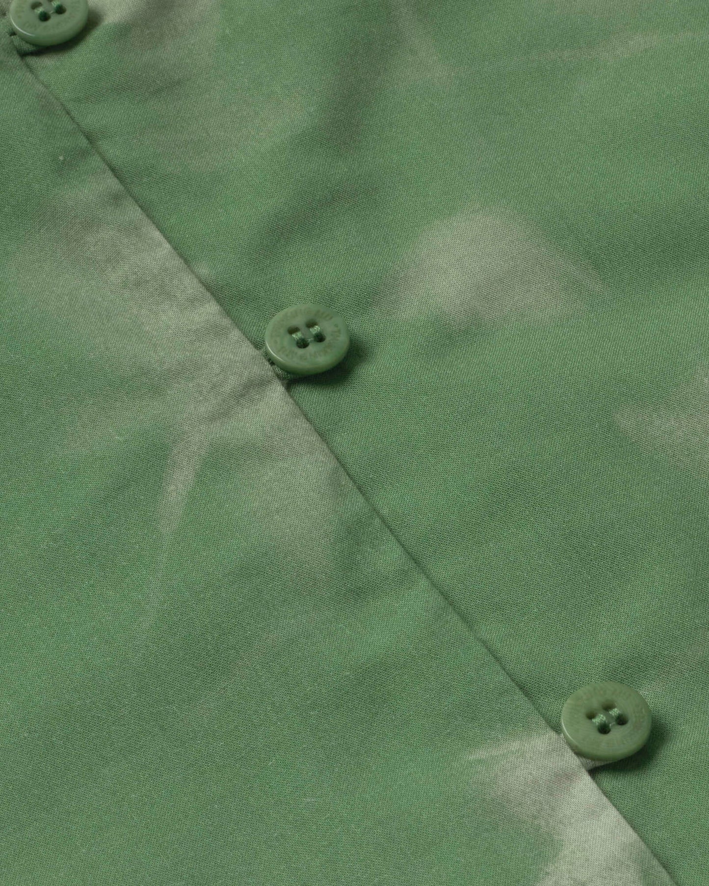THINKING MU-469 LEIA TIPIA-GREEN_05.jpg