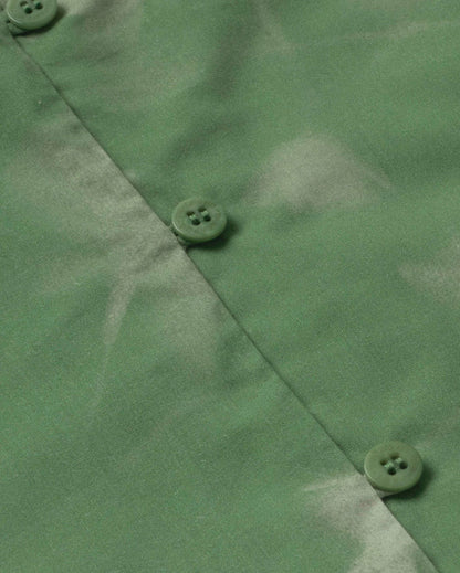 THINKING MU-469 LEIA TIPIA-GREEN_05.jpg