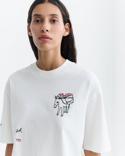 THINKING MU-469 LENA TOMATERA-WHITE_01.jpg