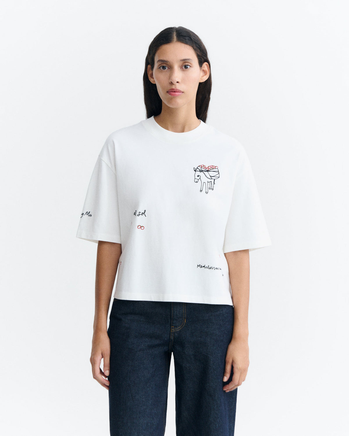 THINKING MU-469 LENA TOMATERA-WHITE_02.jpg