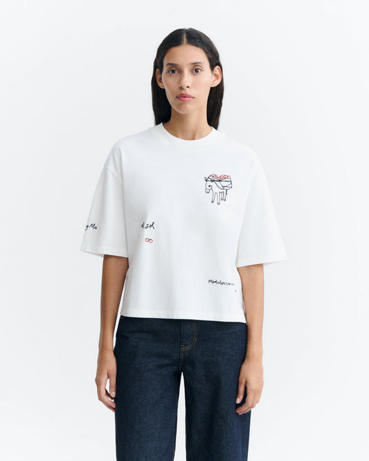 THINKING MU-469 LENA TOMATERA-WHITE_02.jpg