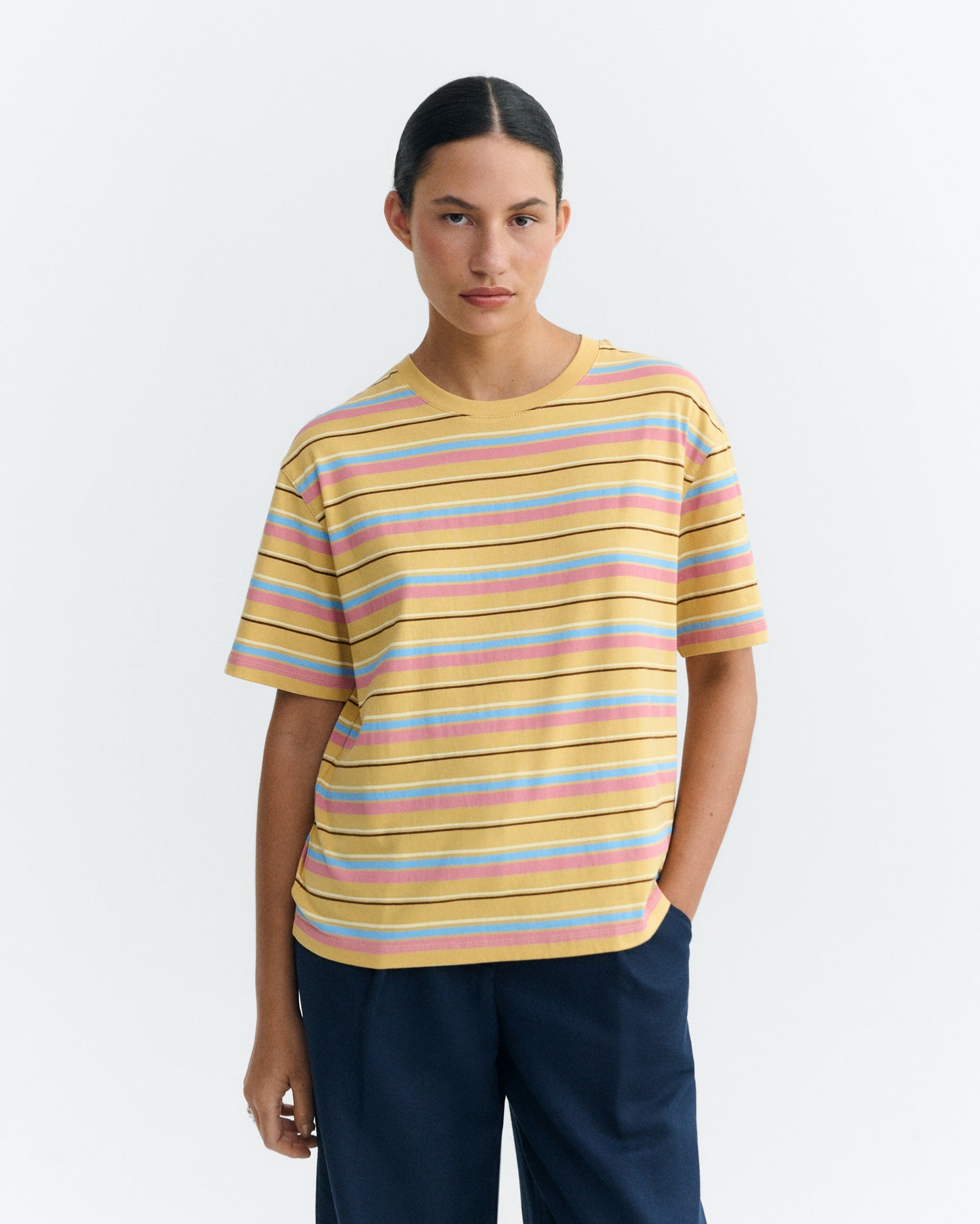 THINKING MU-469 LUCIA STRIPES-MULTI_01.jpg