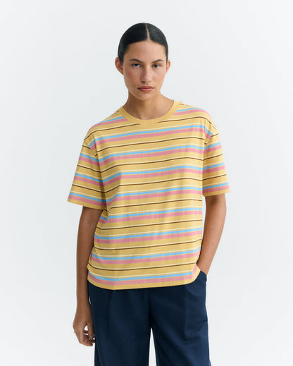 THINKING MU-469 LUCIA STRIPES-MULTI_01.jpg