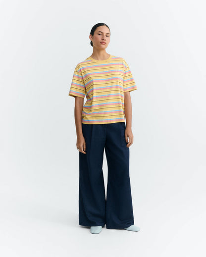 THINKING MU-469 LUCIA STRIPES-MULTI_02.jpg