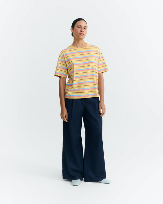 THINKING MU-469 LUCIA STRIPES-MULTI_02.jpg