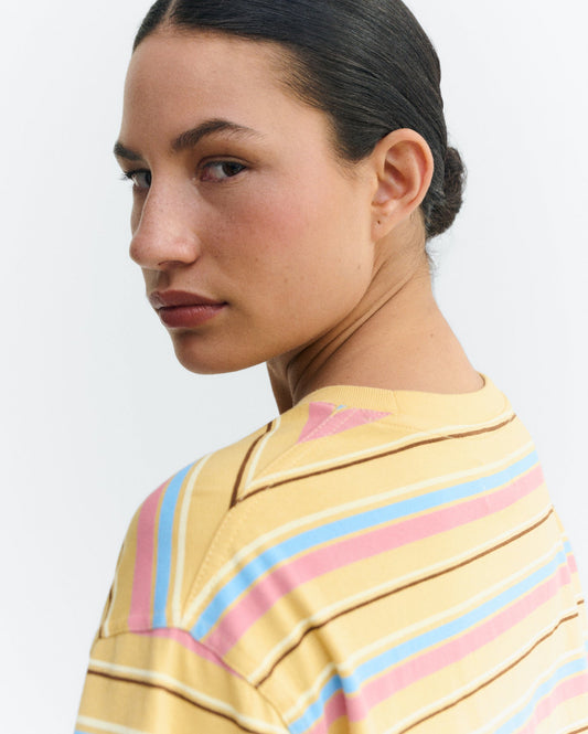 THINKING MU-469 LUCIA STRIPES-MULTI_03.jpg