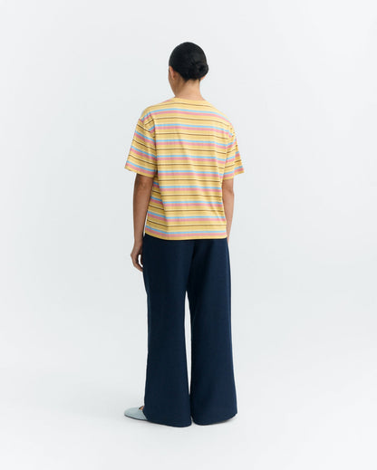 THINKING MU-469 LUCIA STRIPES-MULTI_04.jpg