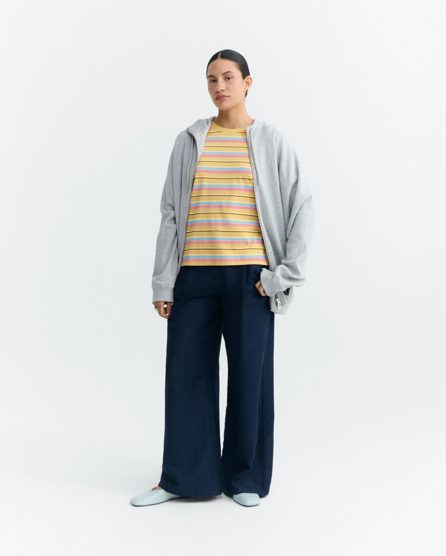 THINKING MU-469 LUCIA STRIPES-MULTI_05.jpg