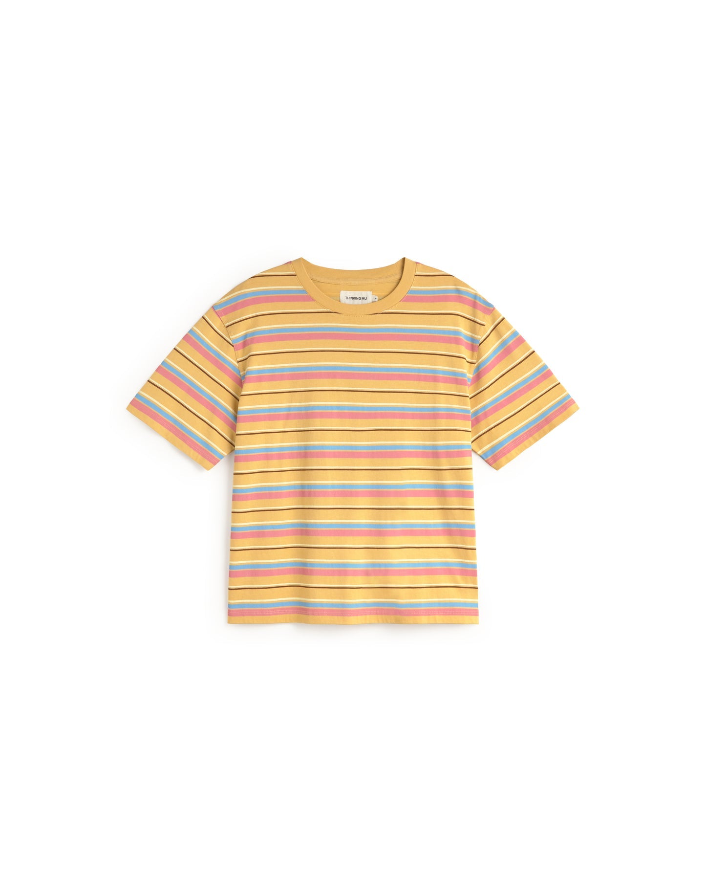 THINKING MU-469 LUCIA STRIPES-MULTI_06.jpg