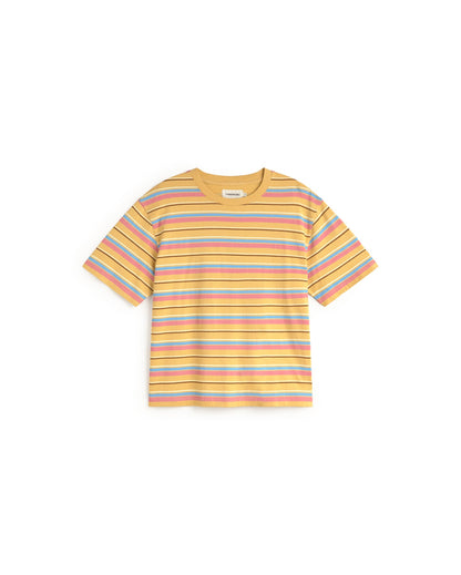 THINKING MU-469 LUCIA STRIPES-MULTI_06.jpg
