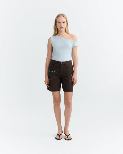 THINKING MU-469 LUISA WOOD-BROWN_01.jpg
