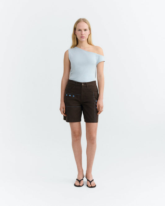 THINKING MU-469 LUISA WOOD-BROWN_01.jpg
