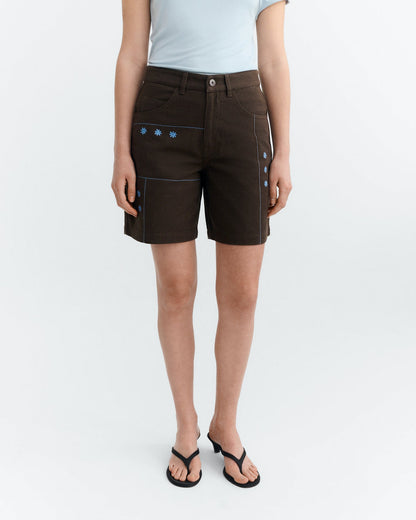 THINKING MU-469 LUISA WOOD-BROWN_02.jpg
