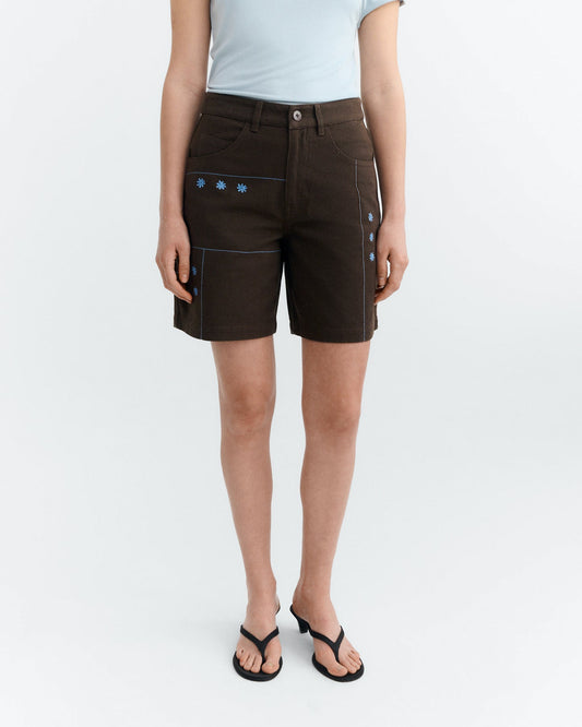 THINKING MU-469 LUISA WOOD-BROWN_02.jpg