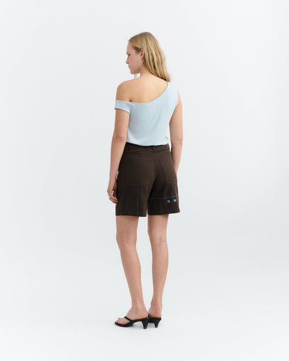 THINKING MU-469 LUISA WOOD-BROWN_04.jpg