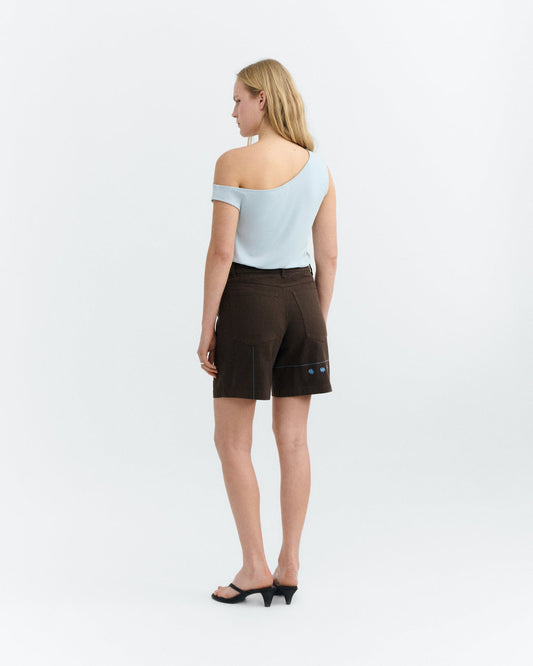 THINKING MU-469 LUISA WOOD-BROWN_04.jpg