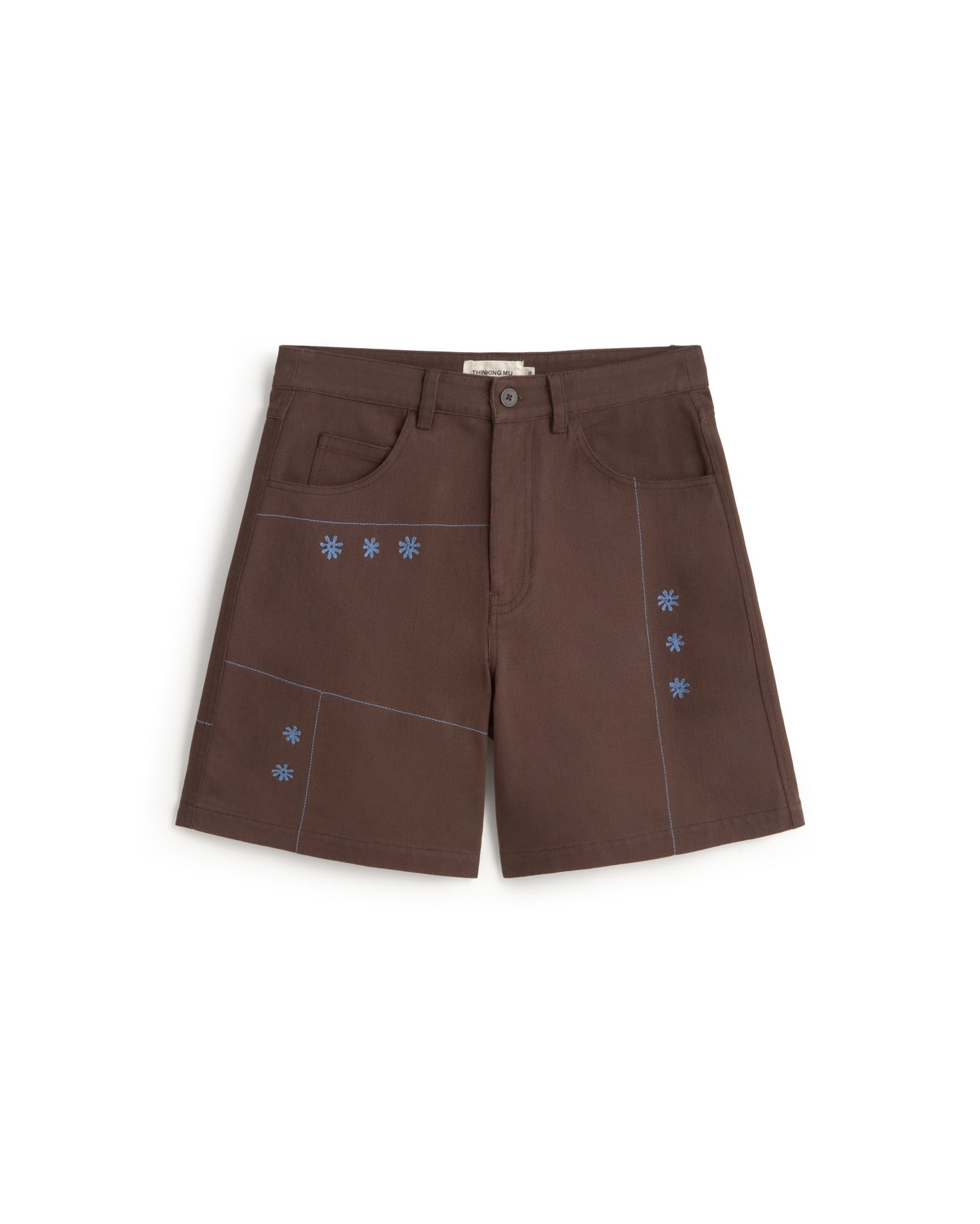 THINKING MU-469 LUISA WOOD-BROWN_05.jpg