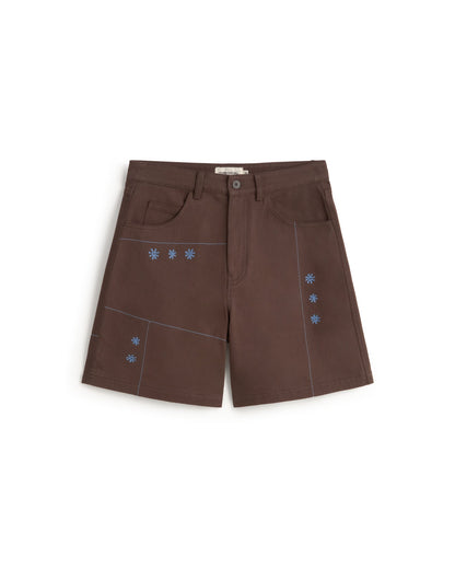 THINKING MU-469 LUISA WOOD-BROWN_05.jpg