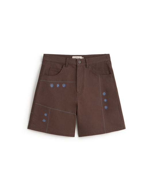 THINKING MU-469 LUISA WOOD-BROWN_05.jpg