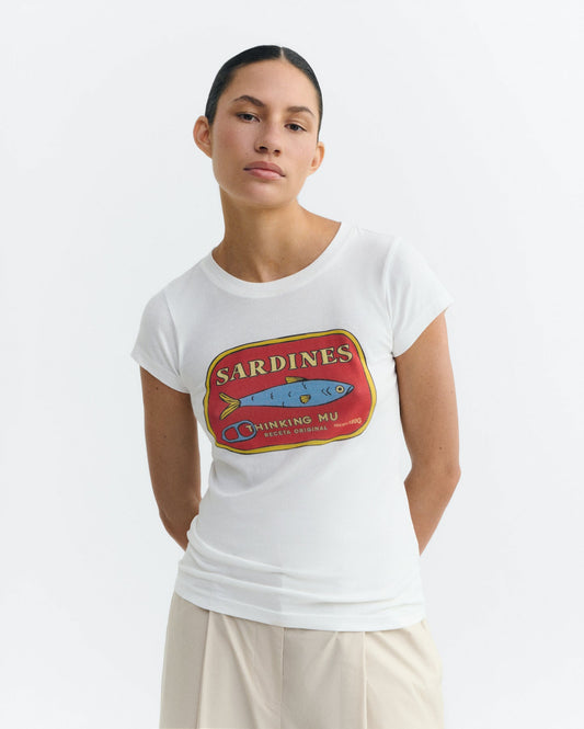 THINKING MU-469 MIRNA SARDINES-WHITE_01.jpg