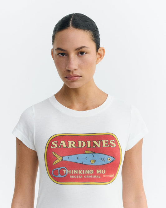 THINKING MU-469 MIRNA SARDINES-WHITE_03.jpg
