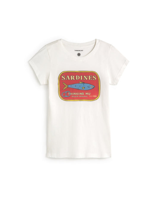 THINKING MU-469 MIRNA SARDINES-WHITE_05.jpg
