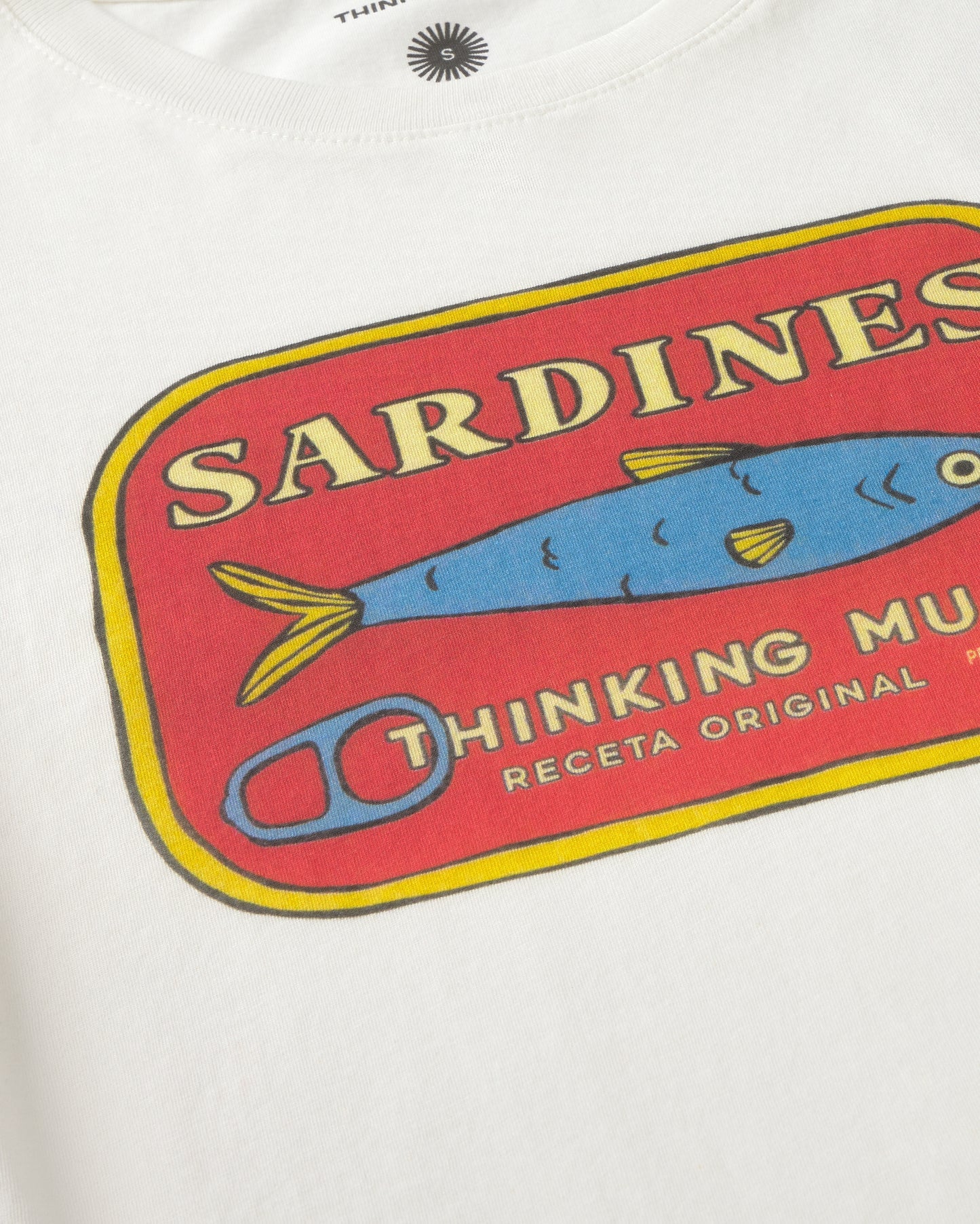 THINKING MU-469 MIRNA SARDINES-WHITE_06.jpg