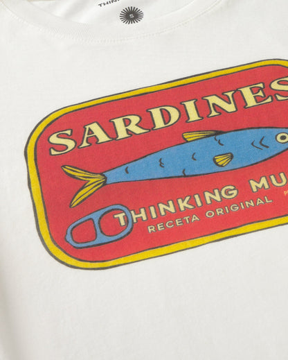 THINKING MU-469 MIRNA SARDINES-WHITE_06.jpg