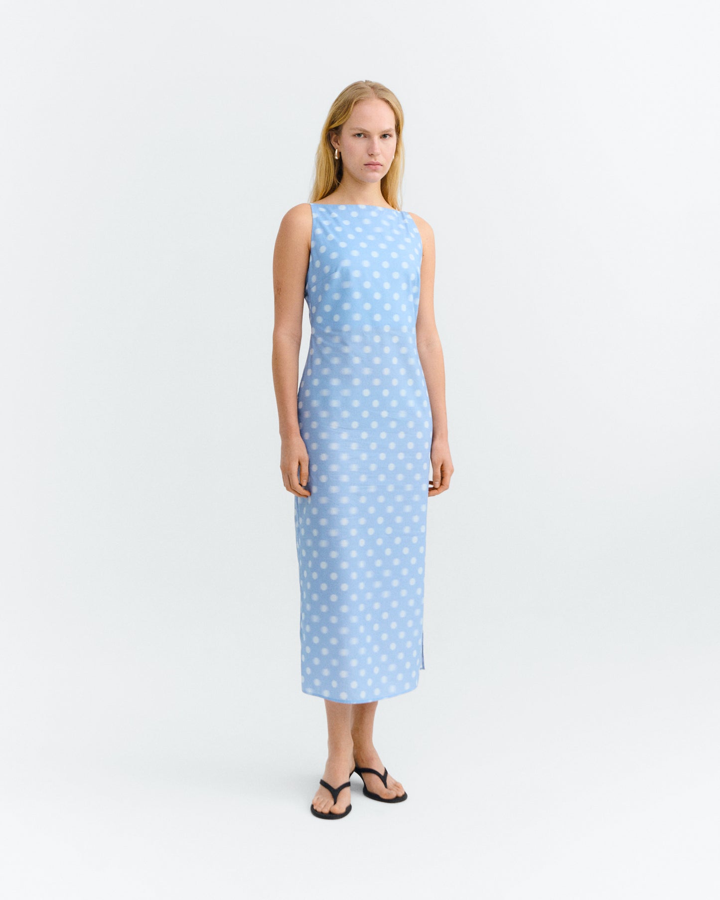 THINKING MU-469 SUNNIVA PUNTETS-BLUE_01.jpg