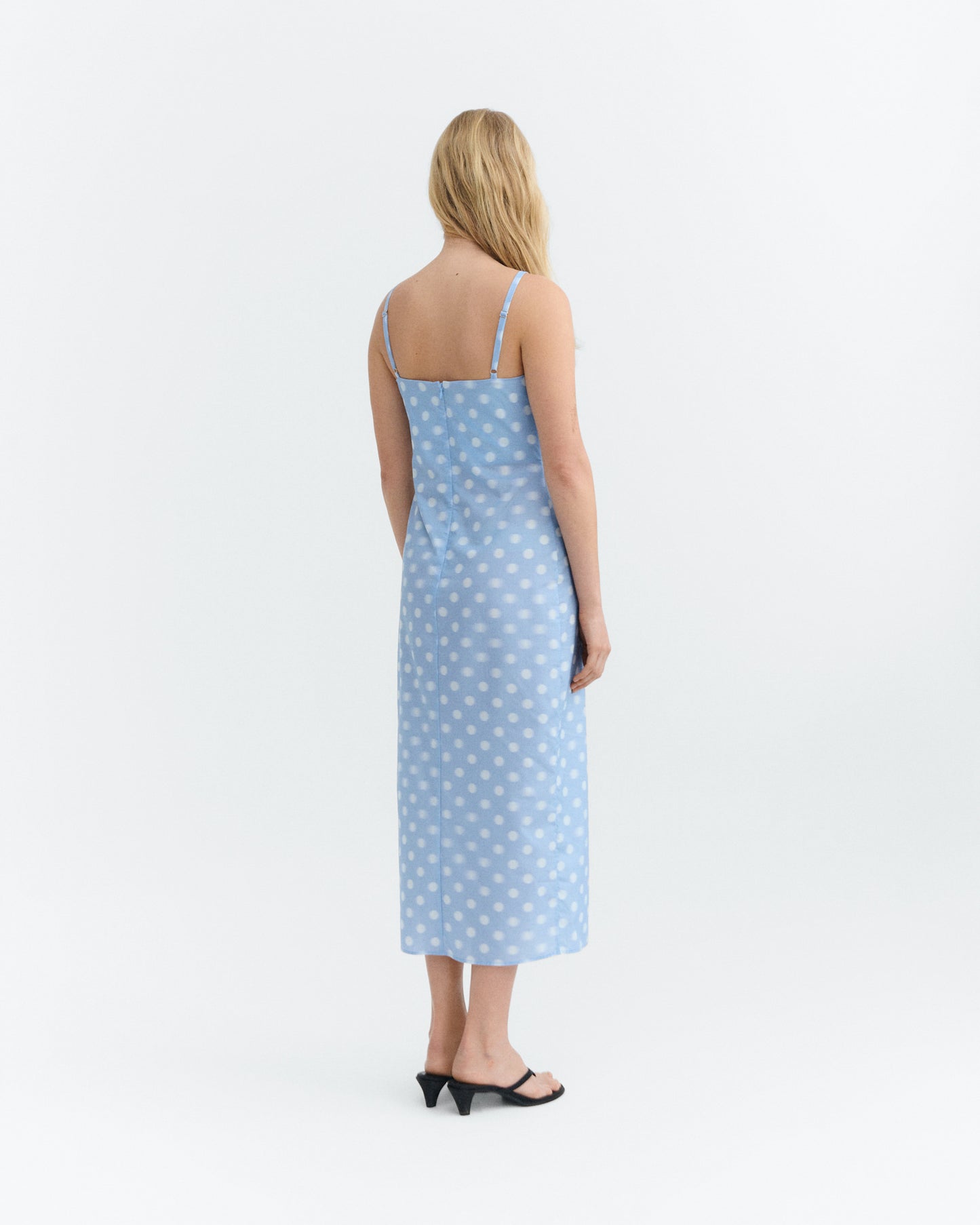 THINKING MU-469 SUNNIVA PUNTETS-BLUE_02.jpg