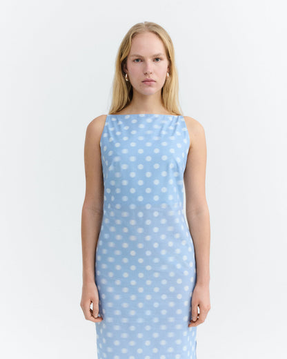 THINKING MU-469 SUNNIVA PUNTETS-BLUE_03.jpg