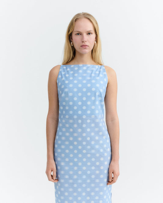 THINKING MU-469 SUNNIVA PUNTETS-BLUE_03.jpg