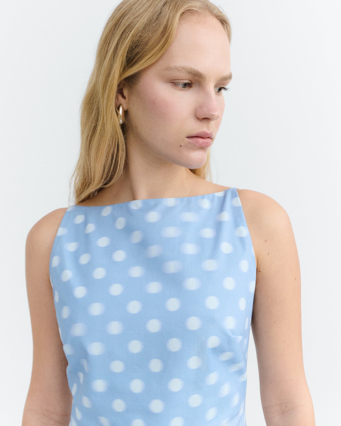THINKING MU-469 SUNNIVA PUNTETS-BLUE_04.jpg