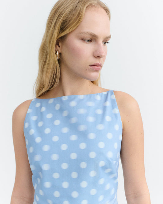 THINKING MU-469 SUNNIVA PUNTETS-BLUE_04.jpg