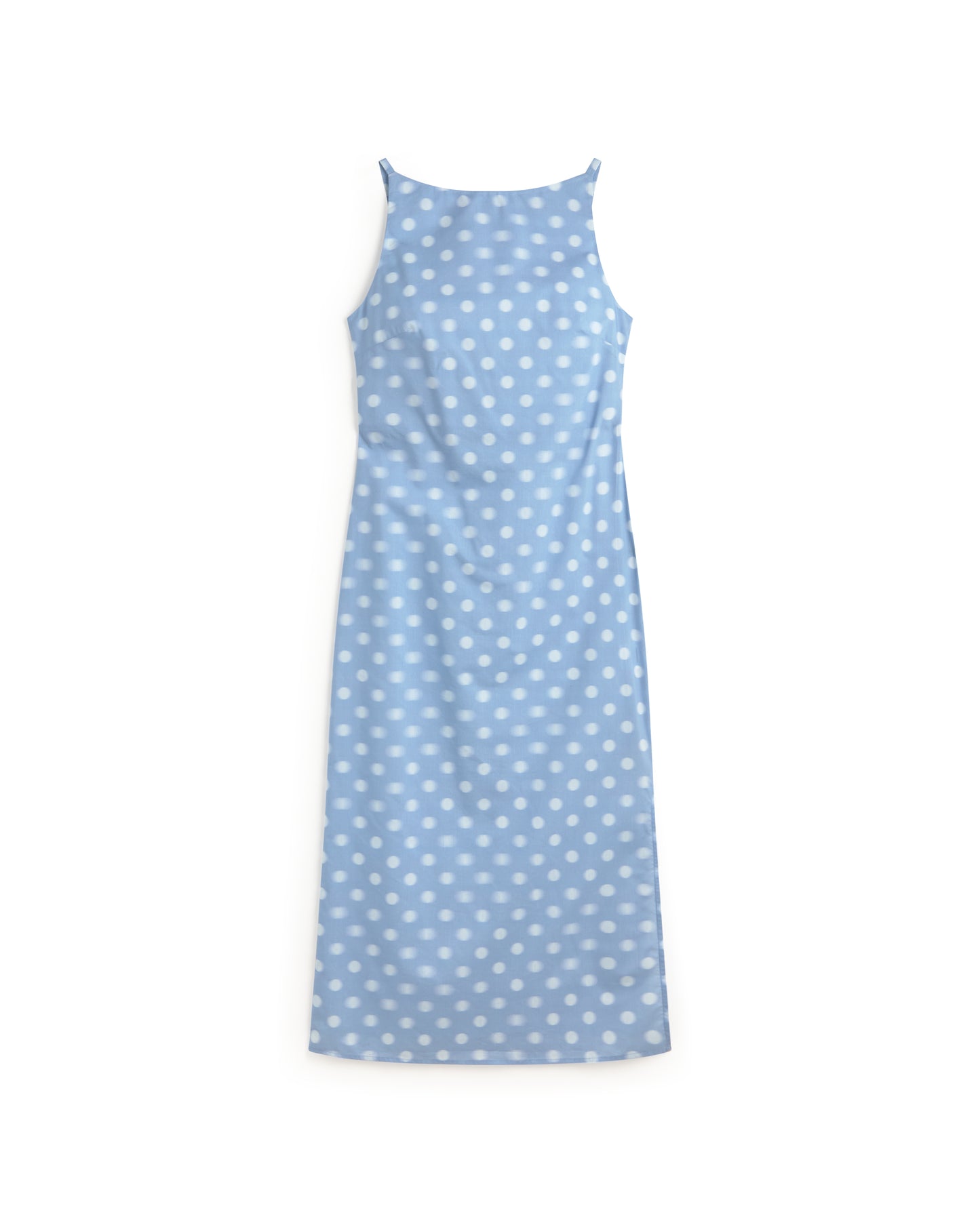 THINKING MU-469 SUNNIVA PUNTETS-BLUE_05.jpg