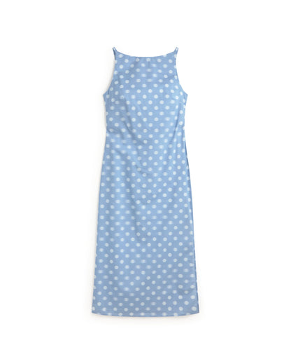 THINKING MU-469 SUNNIVA PUNTETS-BLUE_05.jpg