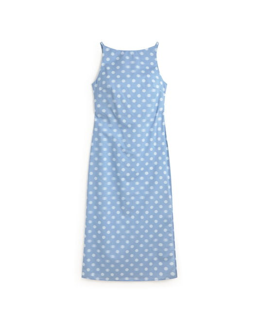 THINKING MU-469 SUNNIVA PUNTETS-BLUE_05.jpg