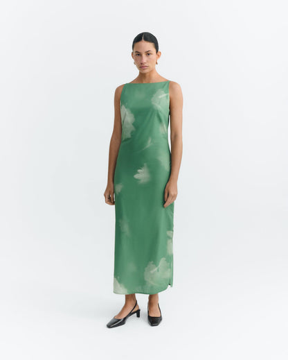 THINKING MU-469 SUNNIVA TIPIA-GREEN_01.jpg