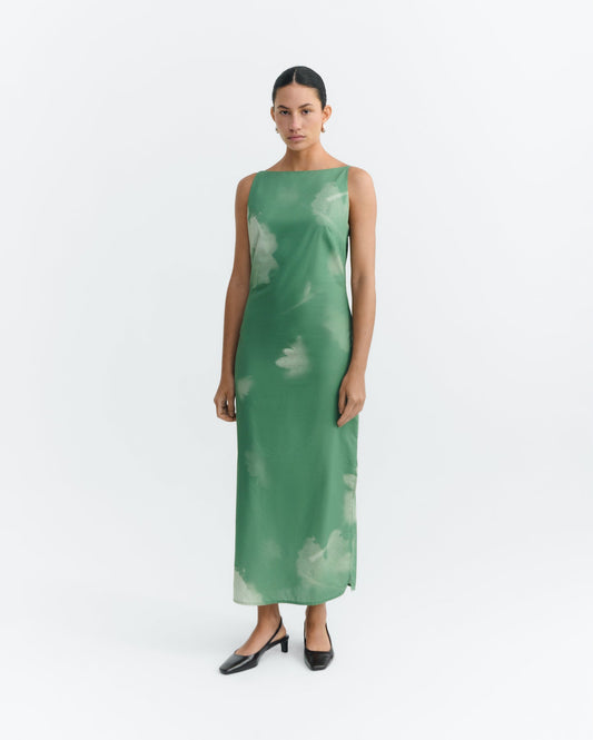 THINKING MU-469 SUNNIVA TIPIA-GREEN_01.jpg