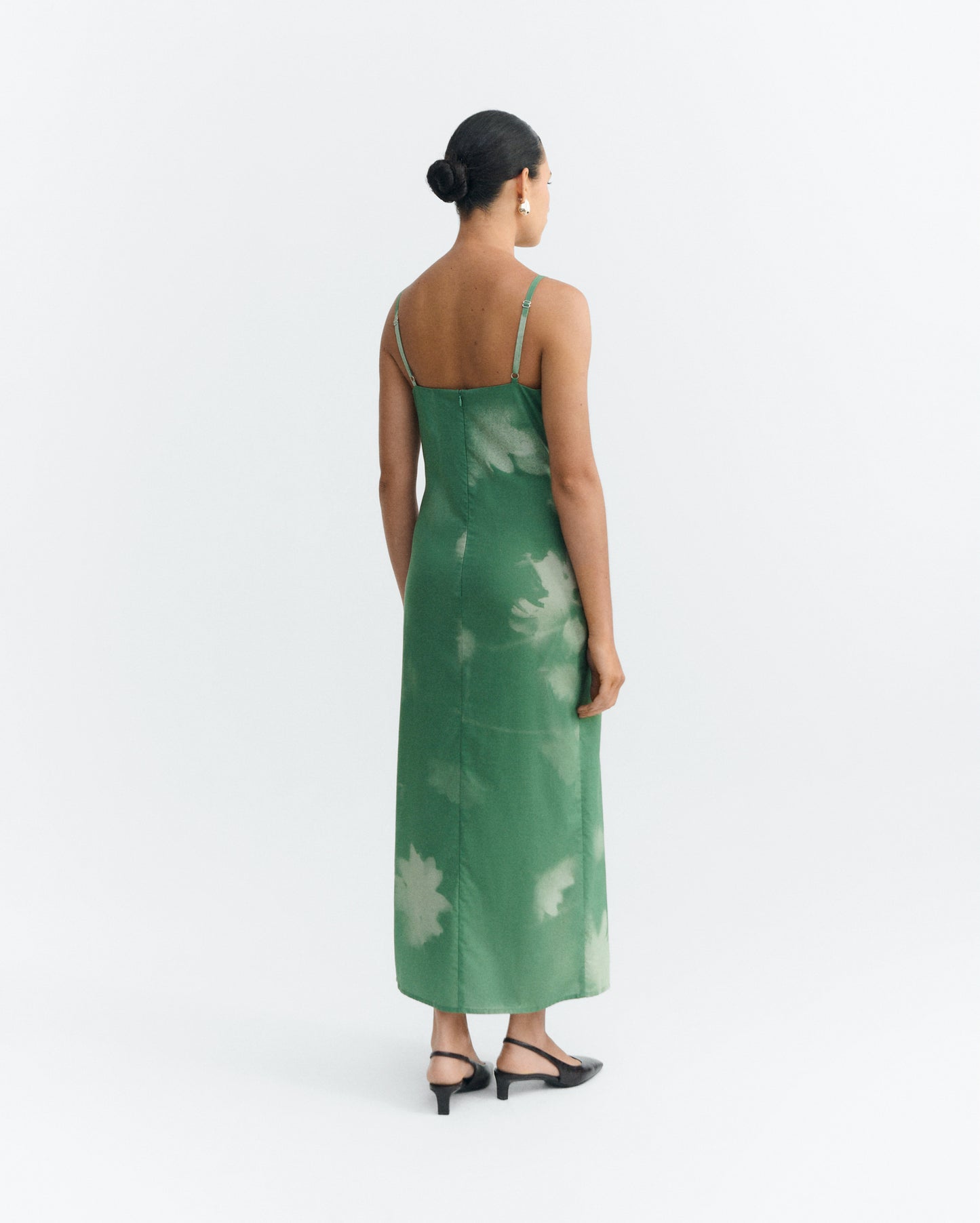 THINKING MU-469 SUNNIVA TIPIA-GREEN_02.jpg