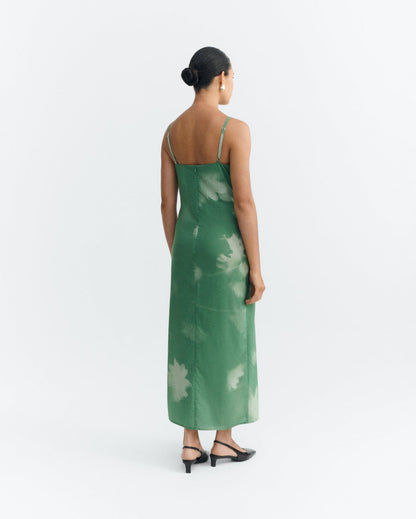 THINKING MU-469 SUNNIVA TIPIA-GREEN_02.jpg