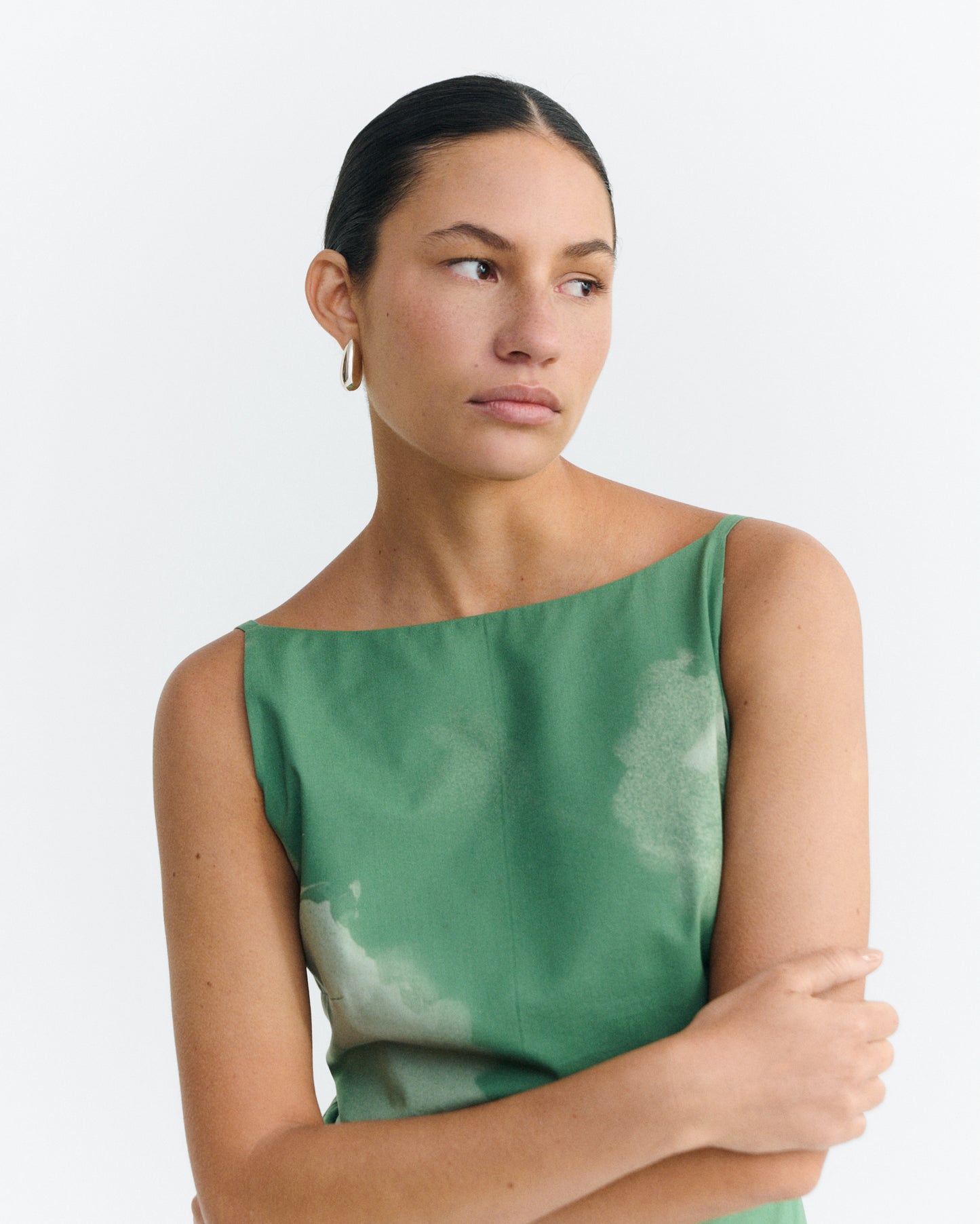 THINKING MU-469 SUNNIVA TIPIA-GREEN_03.jpg