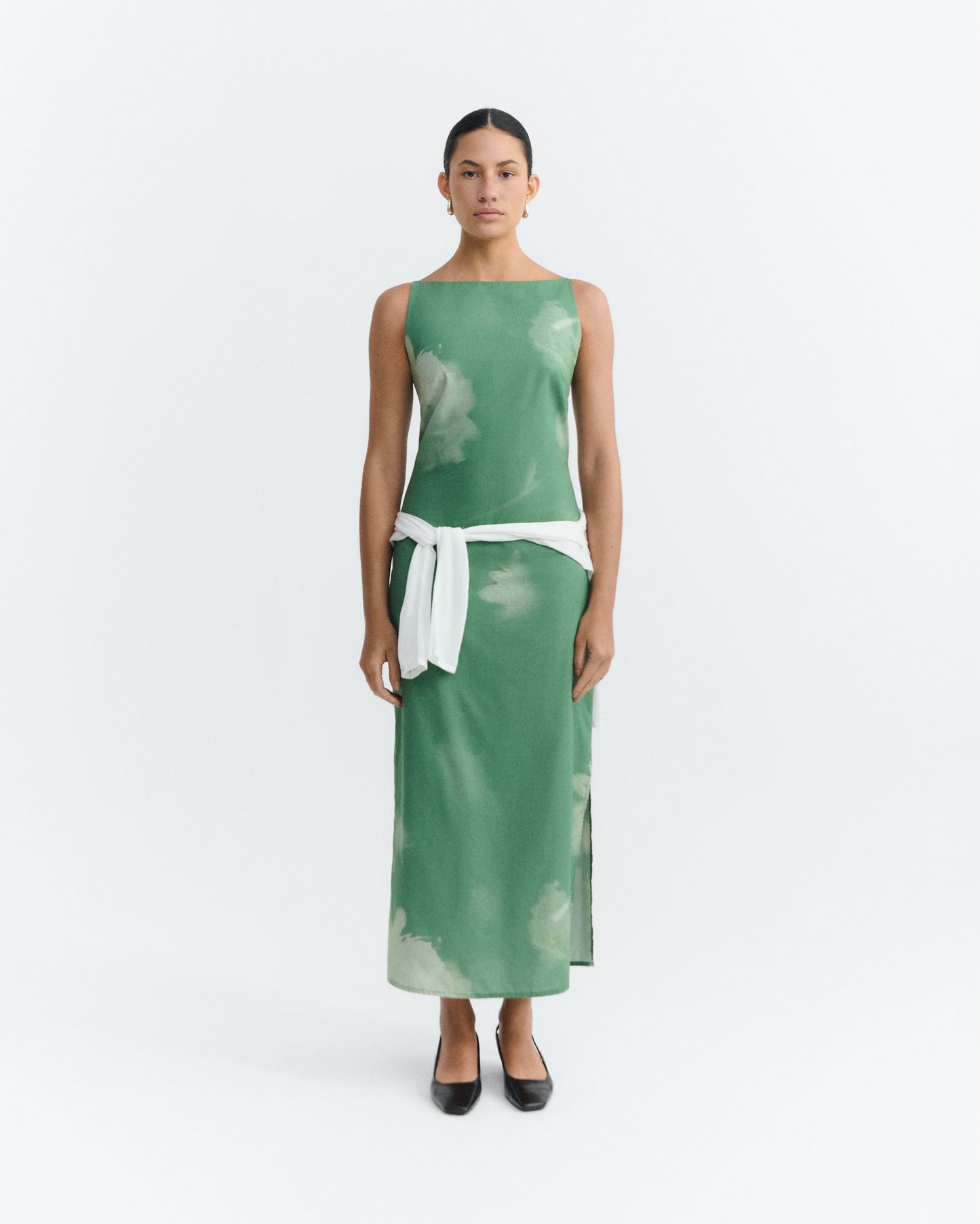 THINKING MU-469 SUNNIVA TIPIA-GREEN_04.jpg
