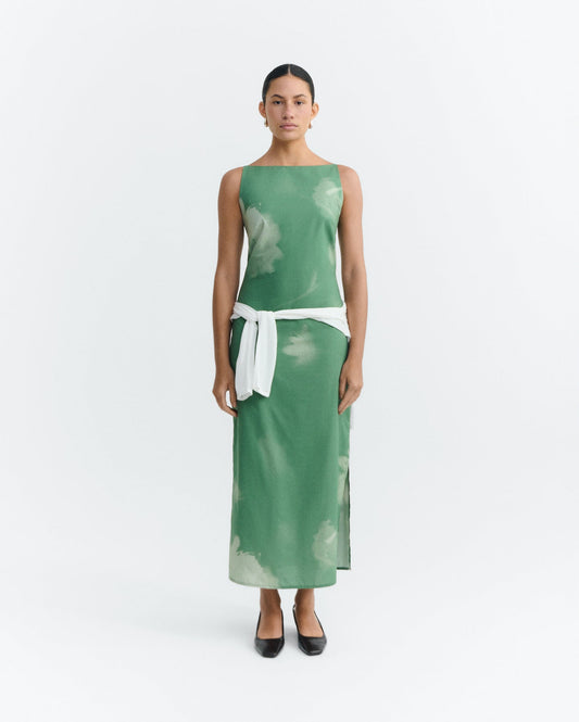 THINKING MU-469 SUNNIVA TIPIA-GREEN_04.jpg