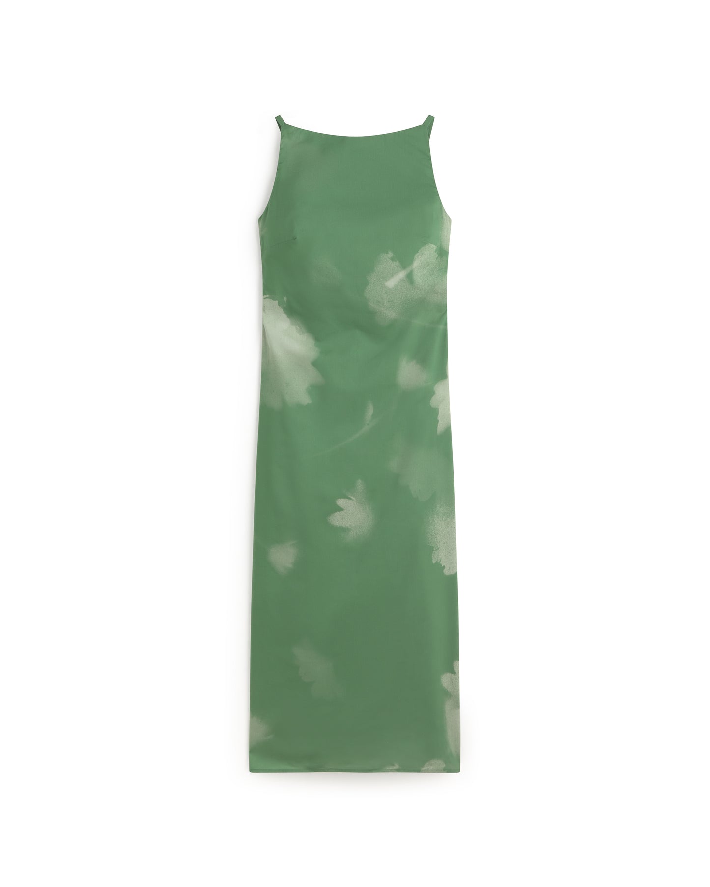 THINKING MU-469 SUNNIVA TIPIA-GREEN_06.jpg